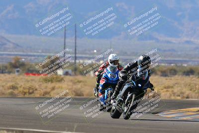 media/Dec-18-2022-SoCal Trackdays (Sun) [[8099a50955]]/Turns 16 and 17 Exit (1105am)/